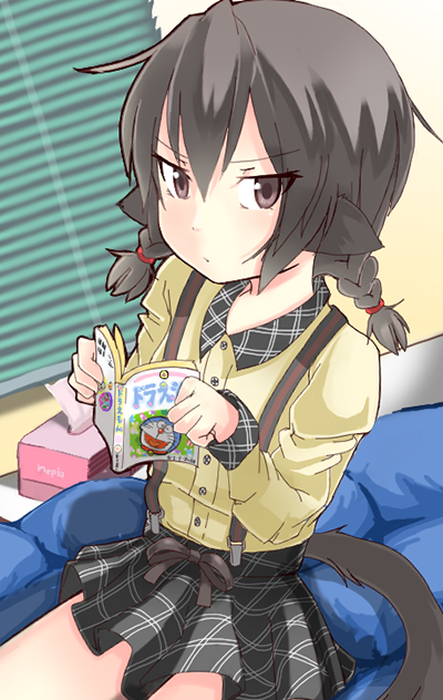 cc9f9b72