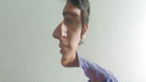 すごい画像