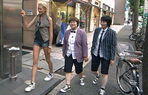なんで保存した