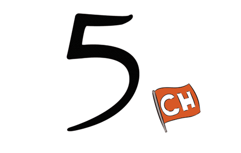 c397c779181cb3187373a8b2cdc2b3cf