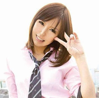 JK 制服