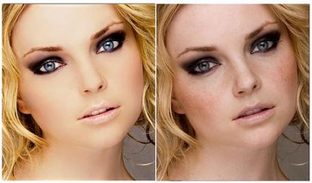 Tutoriais-Photoshop-FOTO7