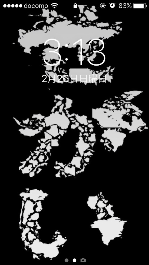 63ad3224.jpg
