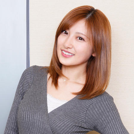 熊田曜子