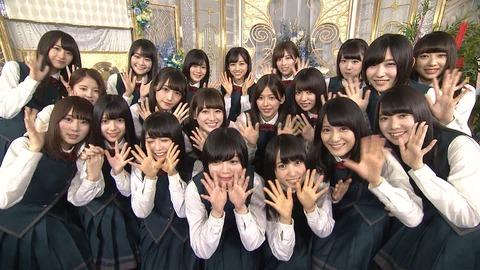 アイドル