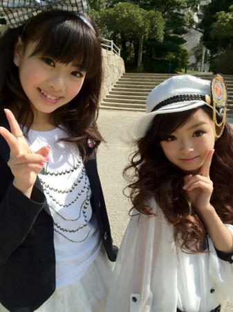 Joshi-Shougakusei-006