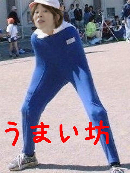 17JQA