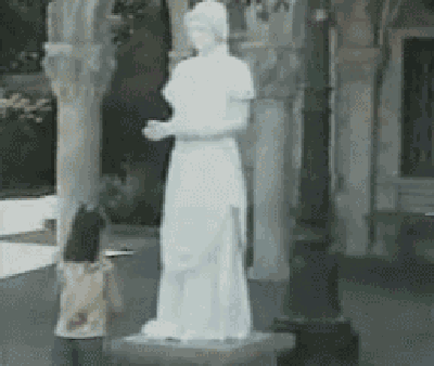 おもしろGif