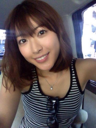 瀧本美織