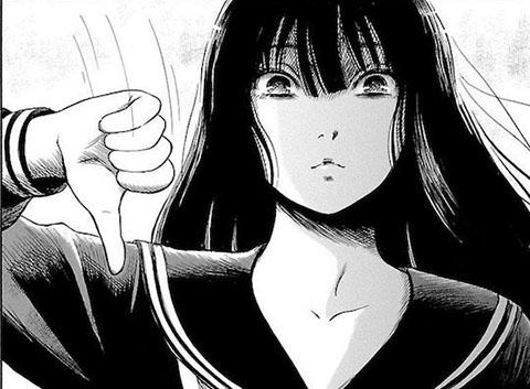 死人の声を聞くがよい