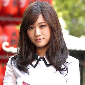 前田敦子