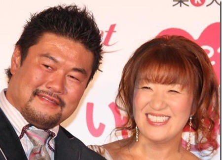 佐々木健介