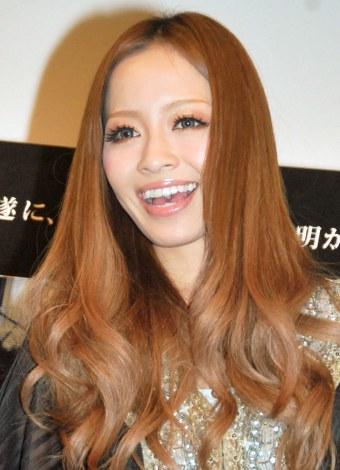 oricon_2027001_0