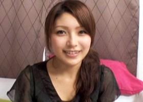 新田恵海