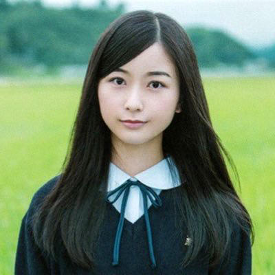 佐々木琴子