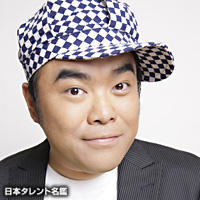 マエケン