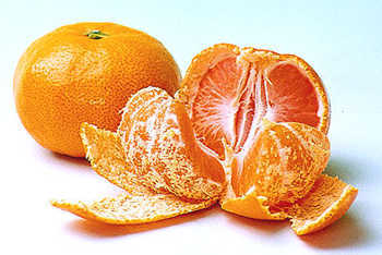 mikan21