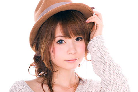 中川翔子