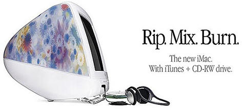 Apple製品