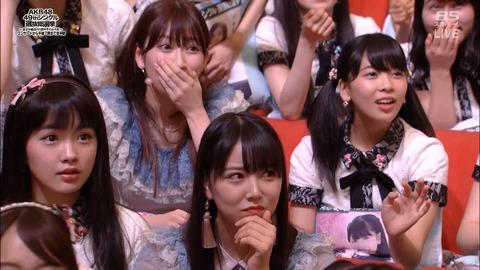 須藤梨々花 他メンバー