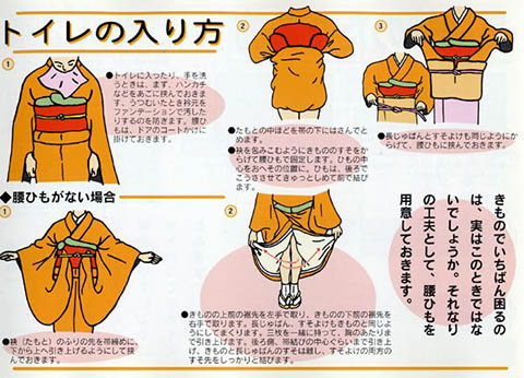 ためになる画像