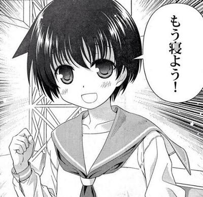 88071a153ea55883d98e48147018a9ac_400