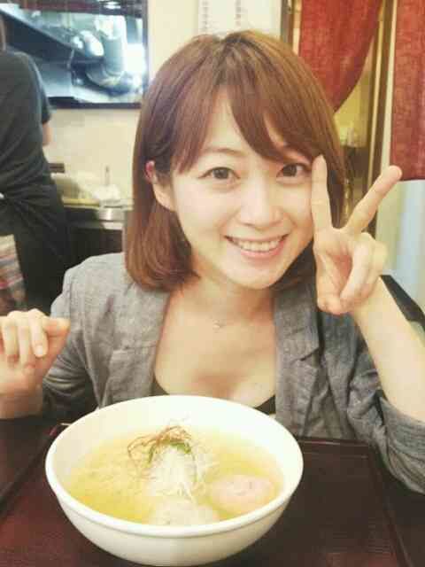 本谷亜紀