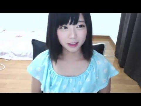 羽咲みはる