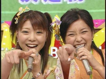 プギャー