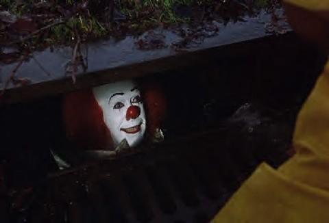 it-mostro