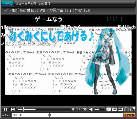 6609dd02aa9a8280536a60250da6b8e3