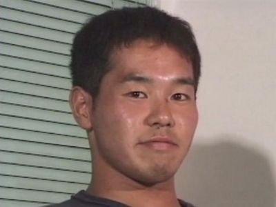 野獣先輩
