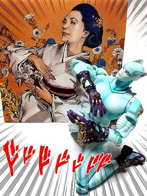 no title