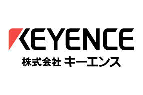 キーエンス 年収