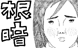 6e9407a4.png