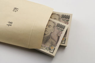 給料
