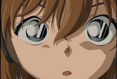 6ea04dfc.png