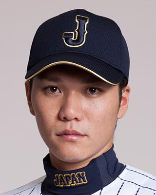 坂本勇人