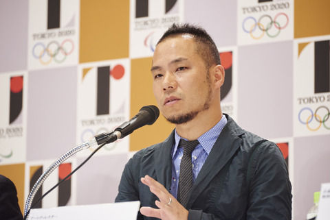 佐野研二郎 癒着