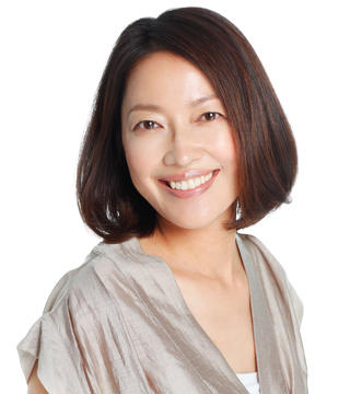 羽田 美智子