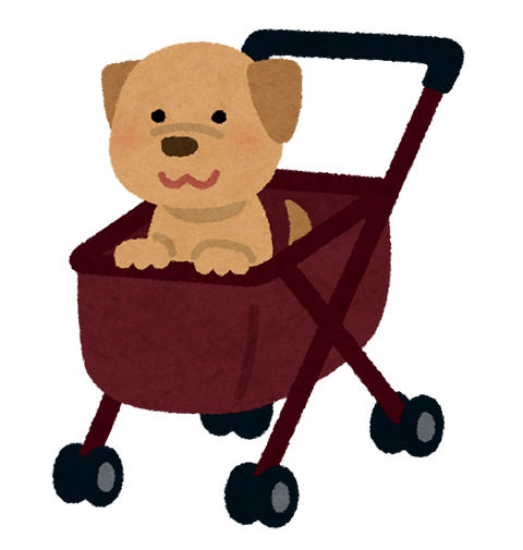 petcart_dog