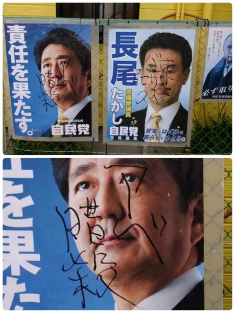 6fff6542.jpg