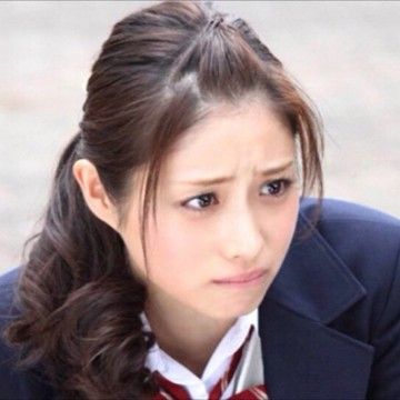 創価学会 彼女