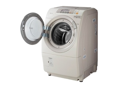 71adc7c4.jpg