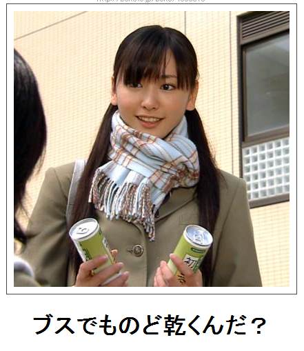 db95149fa12ee92bf83dd573ff2f447b