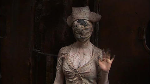 silent-hill-screenshot-121