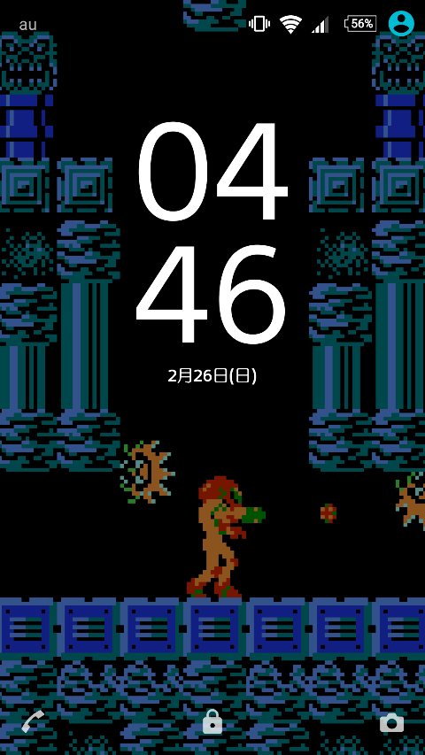 72cd9da6.png