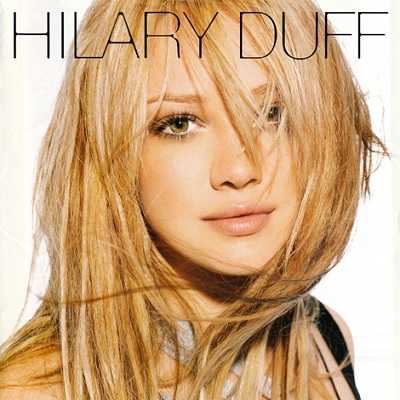 hilary-duff-hilary-duff-japan-2004-mp3