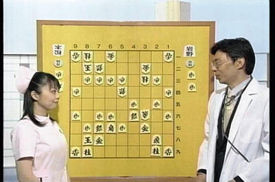 omoshiro1283