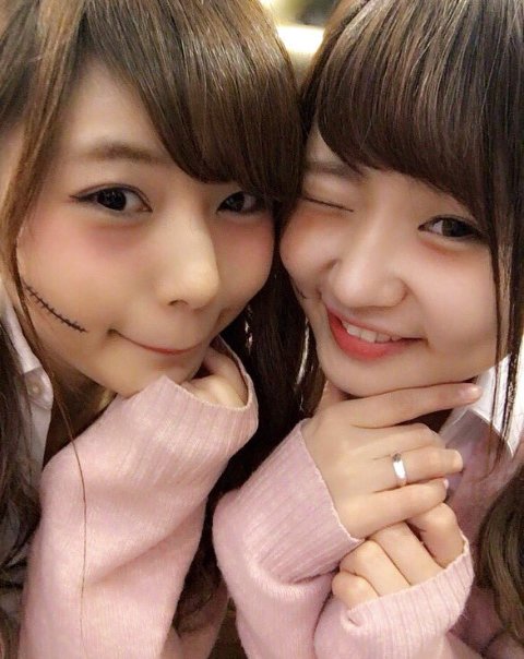741181fa.jpg